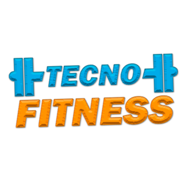 TECNO FITNESS 
