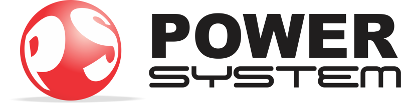 POWER SYSTEM