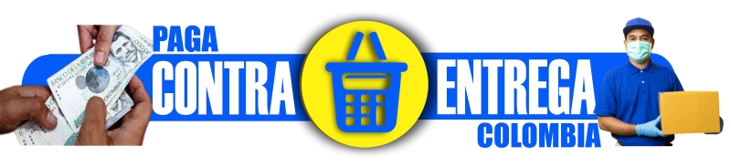 ULTIMAS OFERTAS