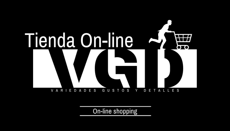 Tienda VGD