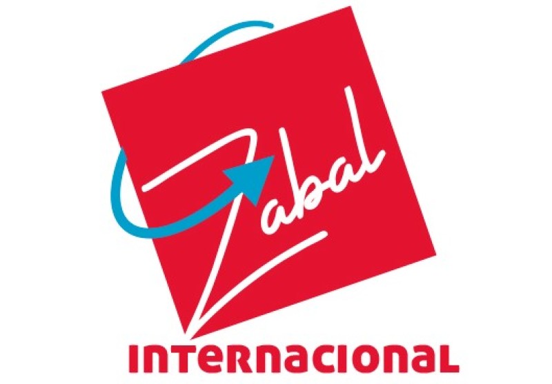 Zabal Tienda