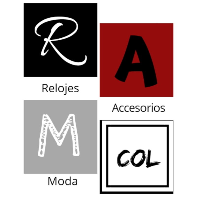 Ram_col