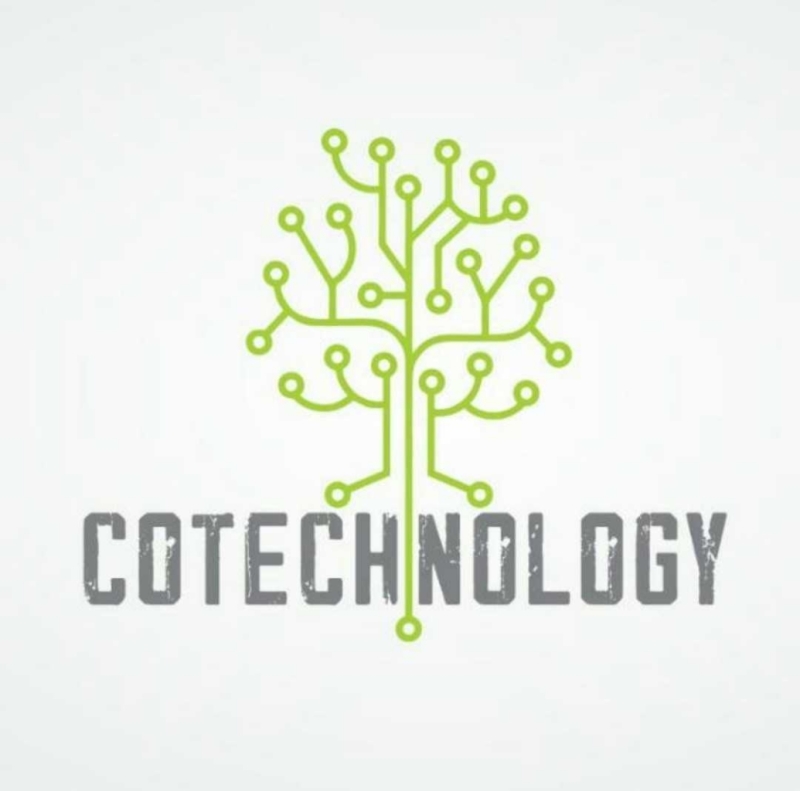 Cotechnology