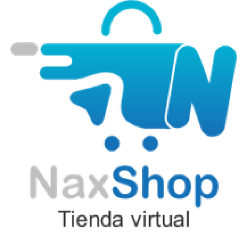 Naxshopvirtual