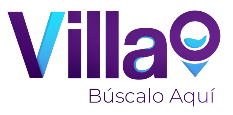 Ventas ViLo