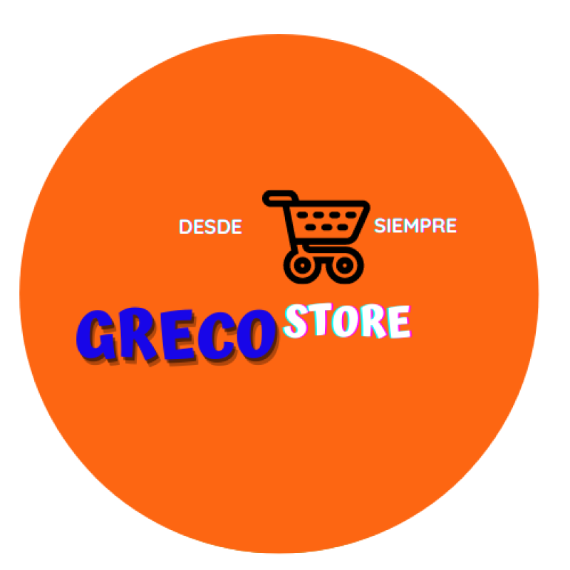 Greco store