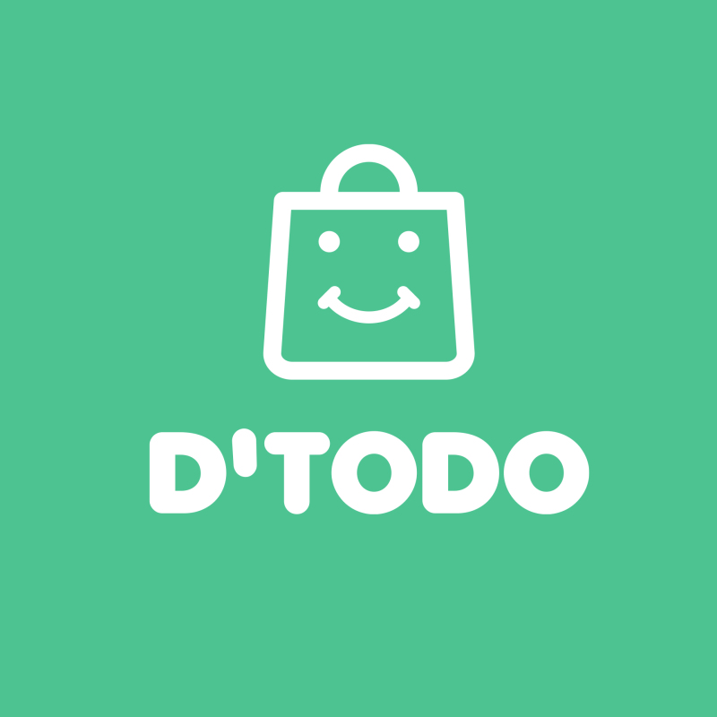 DeTodoShop