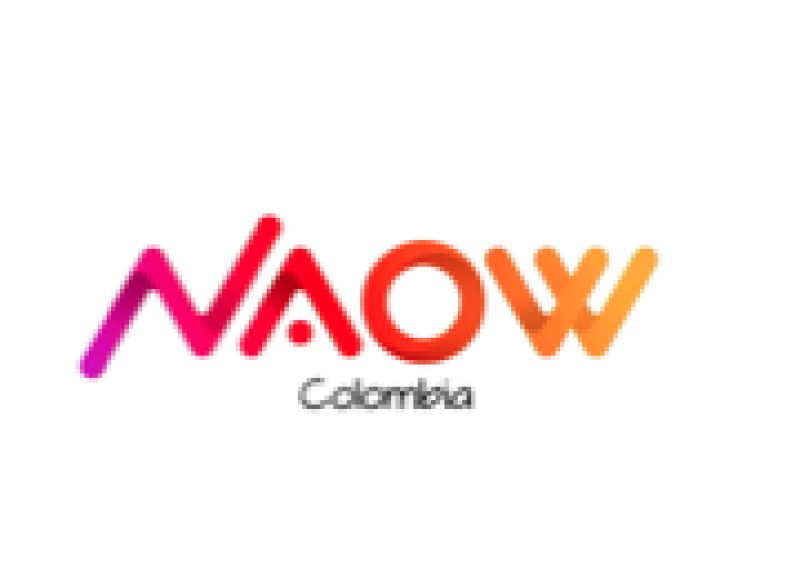 Naow Colombia