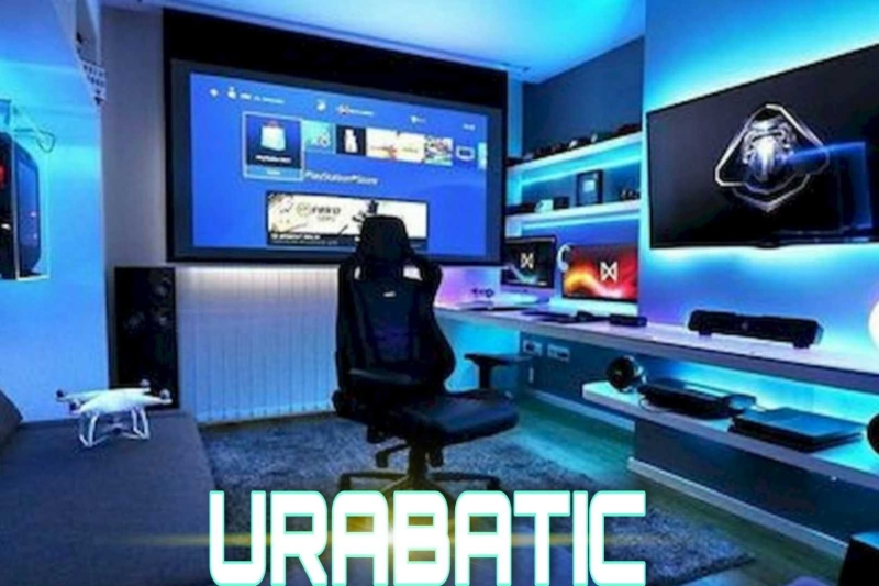 URABATIC