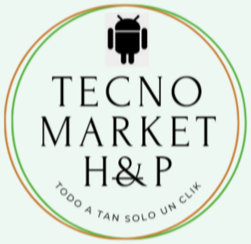 Tecnomarket