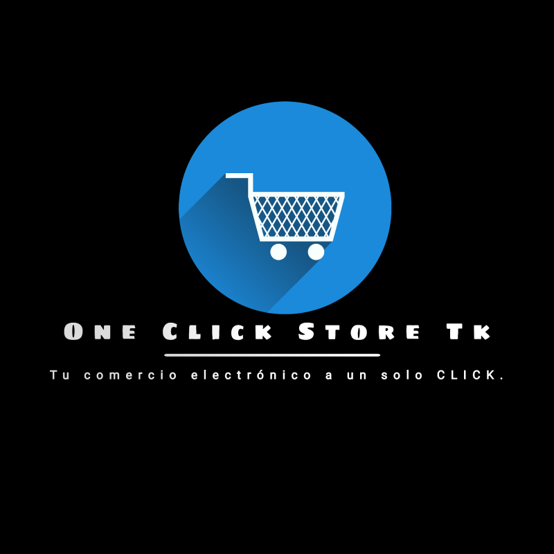 Tienda Tk