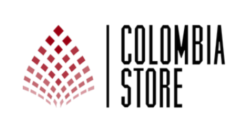 Colombia store 