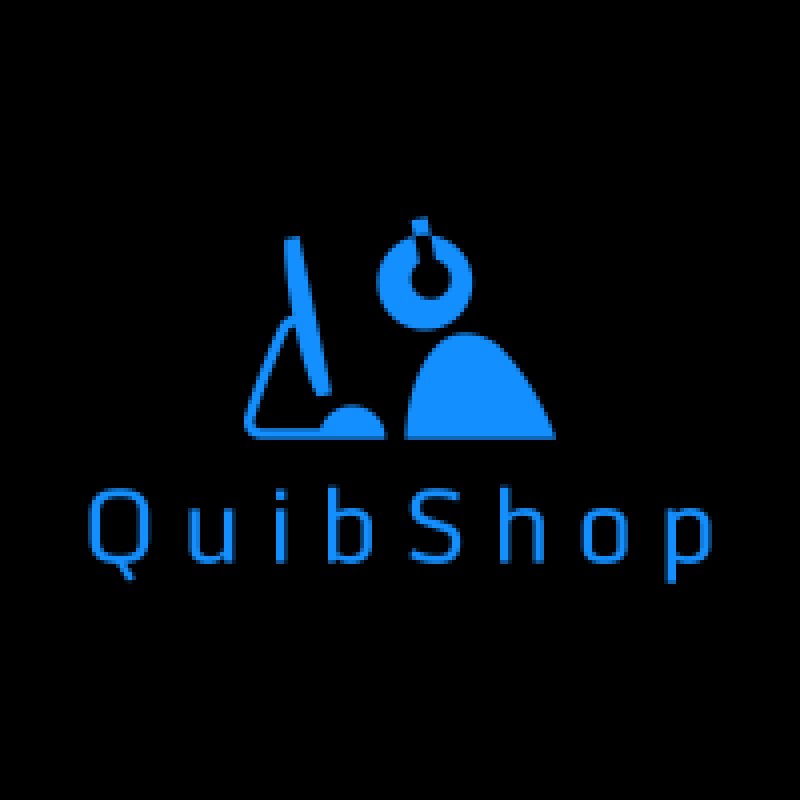 QuibShop