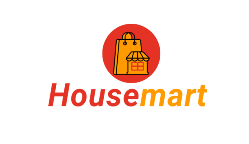 HOUSEMART