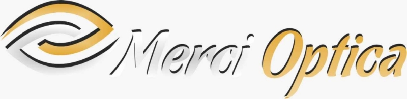 Optica merci