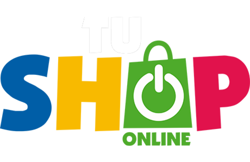 Tu Shop Online