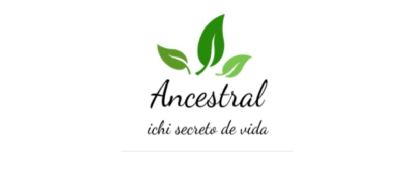 Ancestral