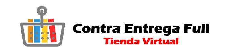 Contra Entrega