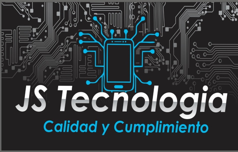 Js-tecnología
