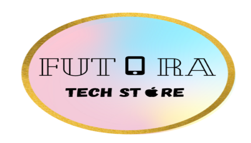 Futura Techstore