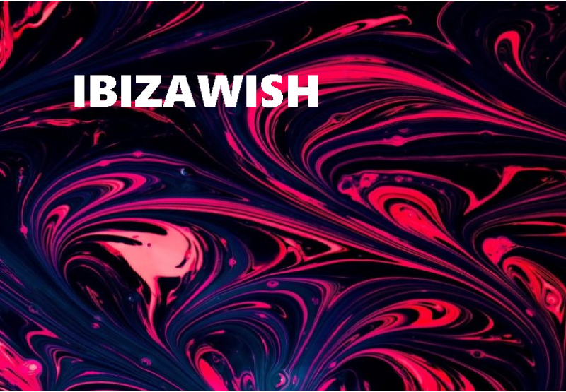 ibizawish