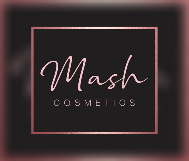 Mashcosmetics