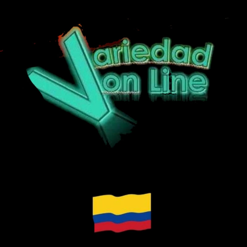 VariedadOnLine
