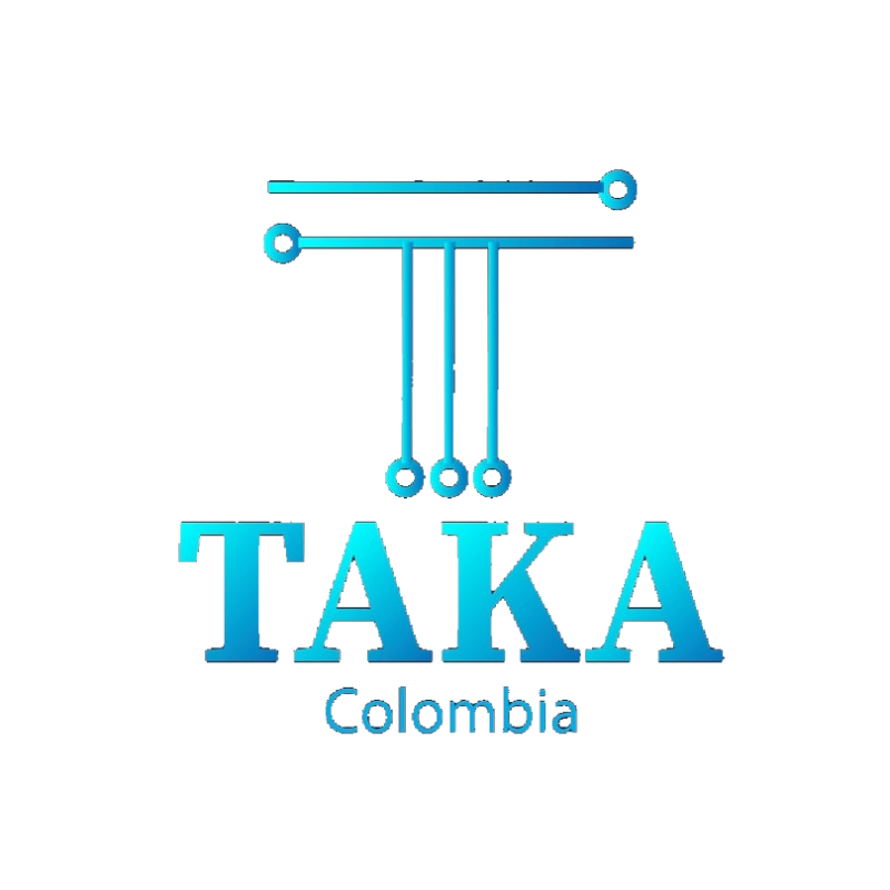 Taka