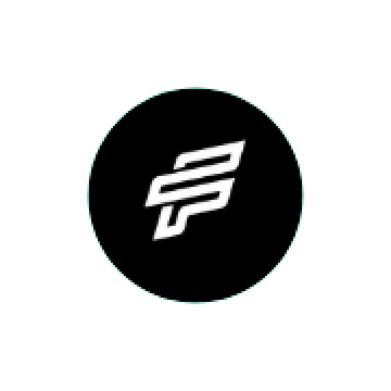 FlexStore