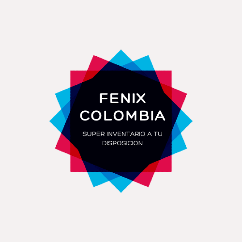 Fénix Colombia