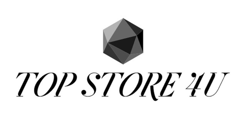 Top Store 4U