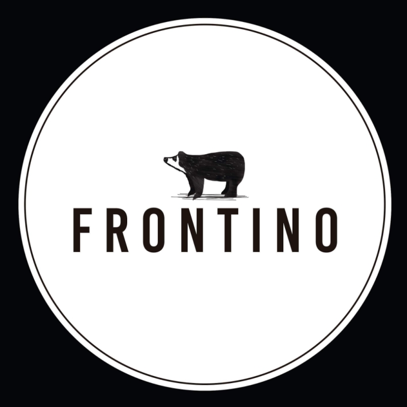 frontino