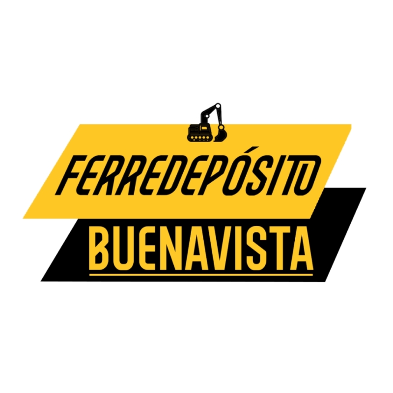 Ferredepósito Buenavista