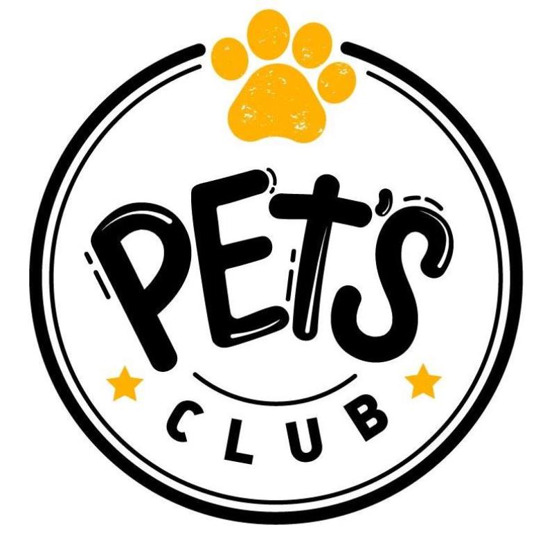 PETS CLUB COLOMBIA