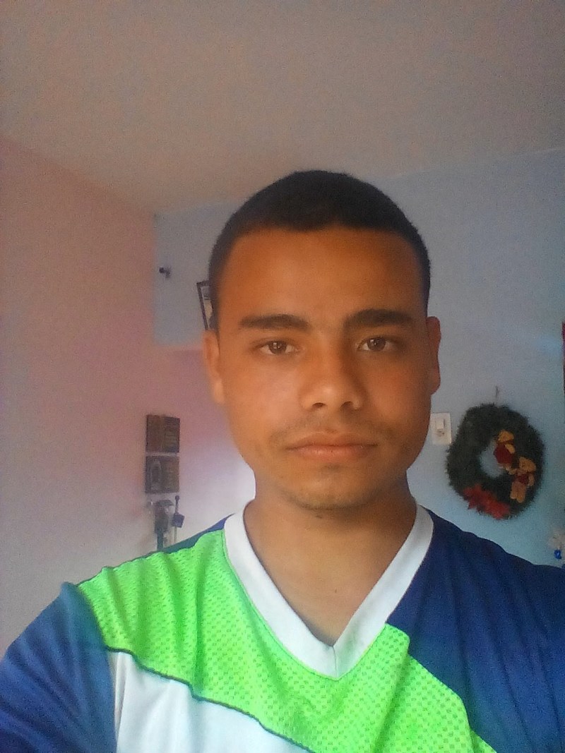 Yatu