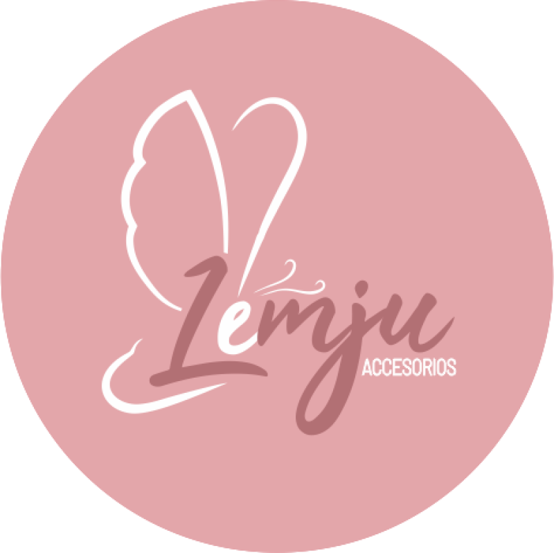 Lemju Accesorios