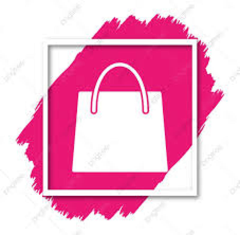 MERCATODO