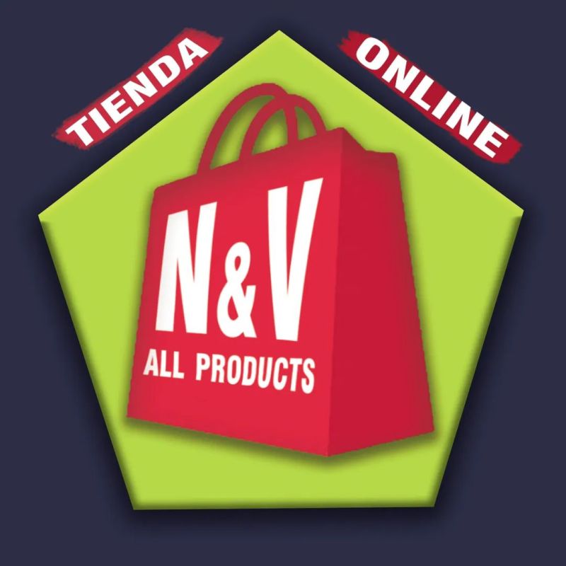 All_Products N&V