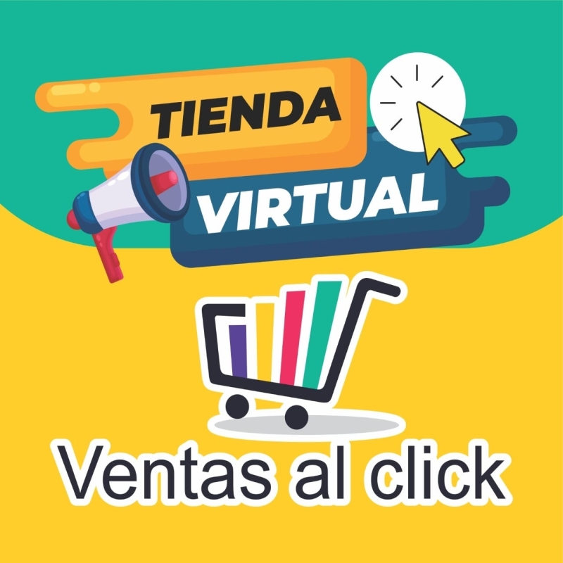 ventas-al-click-manizales.com