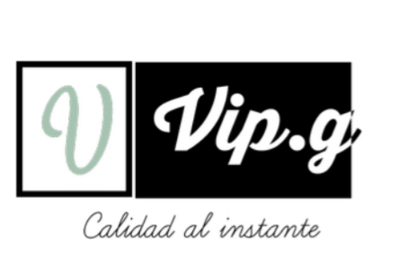 VIP.G