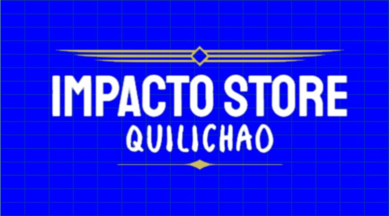 IMPACTO STORE QUILICHAO