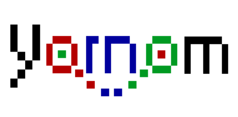 Yornom