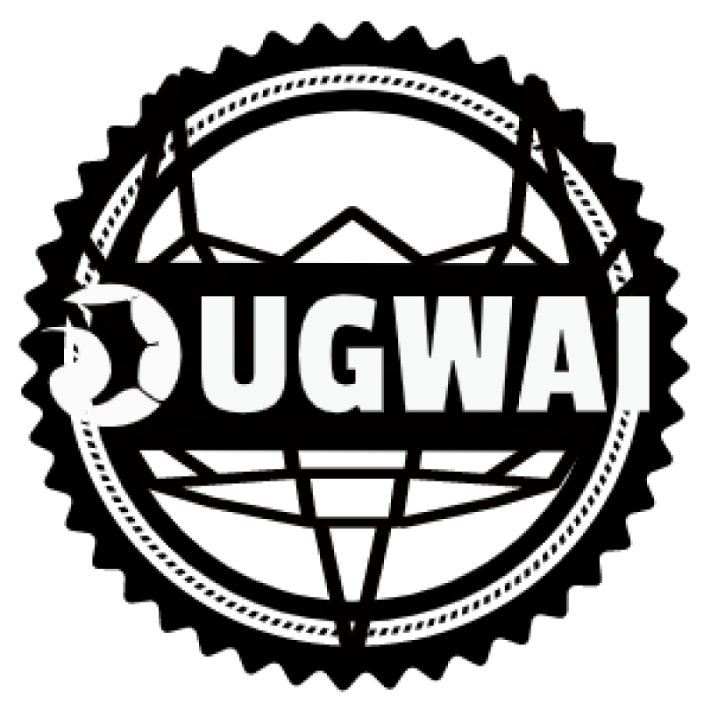DUGWAI