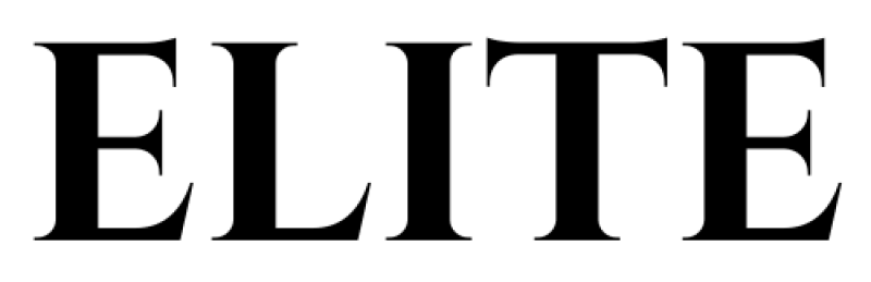 ELITE-MORE