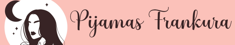 Pijamas Frankura