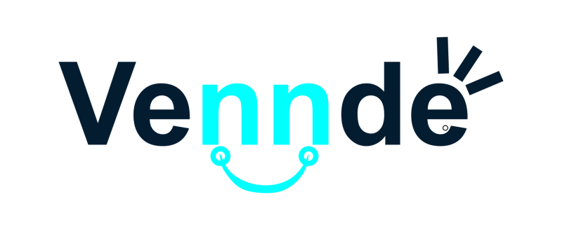 Tiendas Vennde