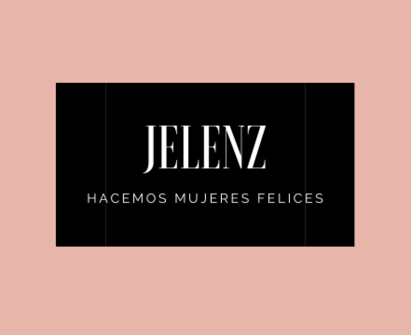 Jelenz