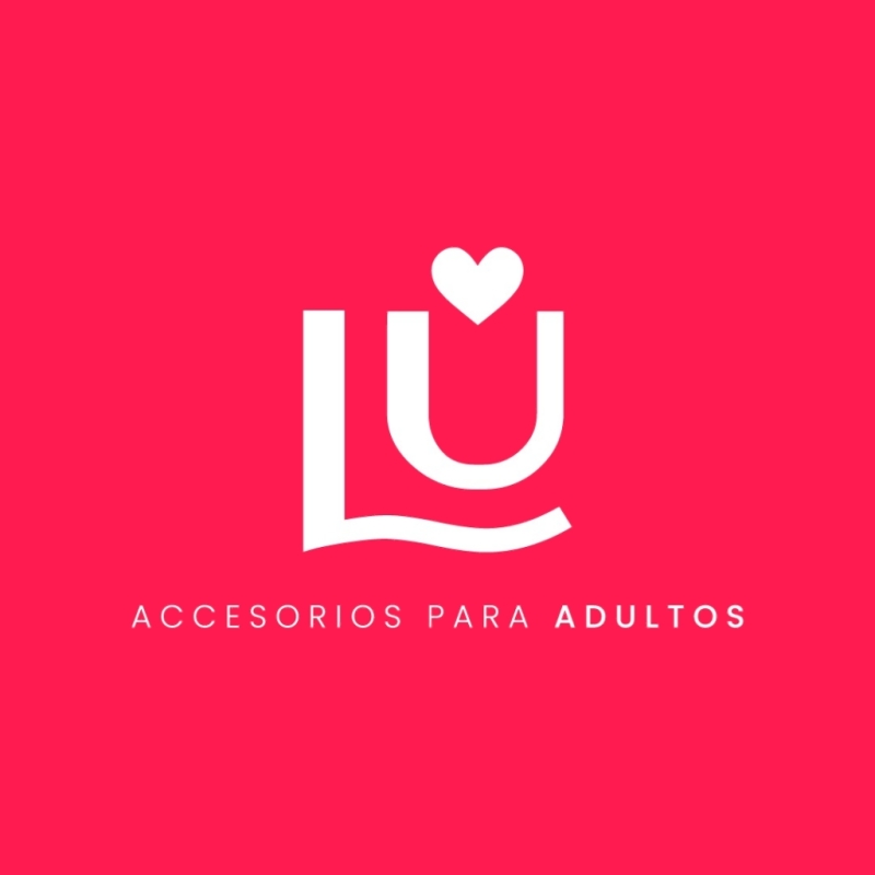 Lu.Adultos
