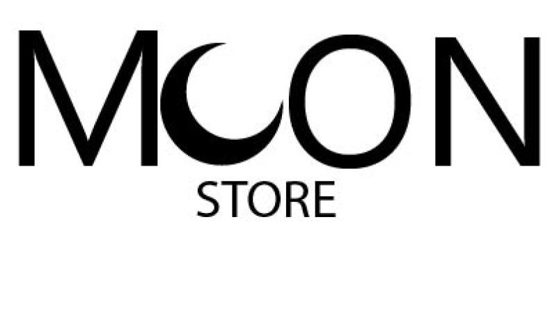 MoonStore