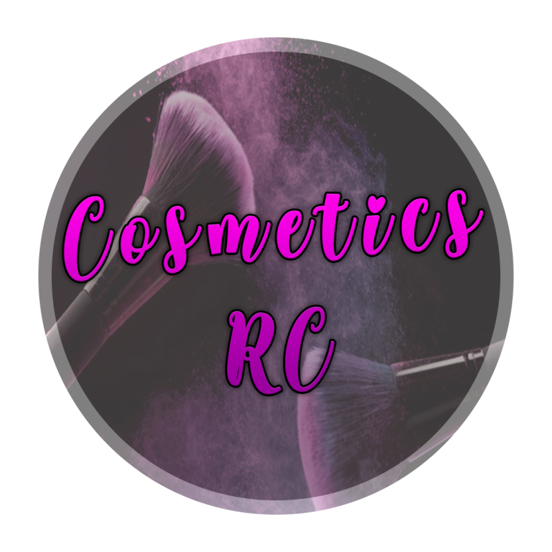 Cosmetics RC